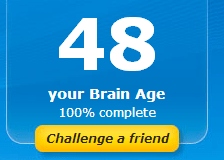 BrainAge Test 12_4