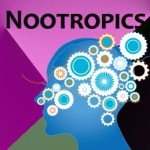 Introduction to Nootropics