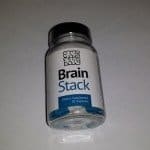 Brain Stack Review